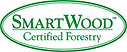 Thailand Wood & Forest Management Standards